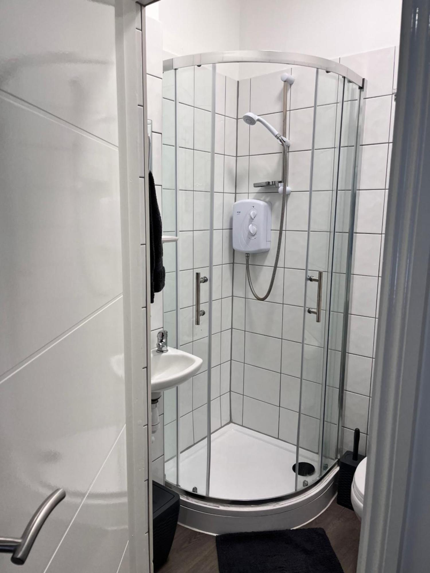 Meadow Street Rooms Ейвънмаут Екстериор снимка