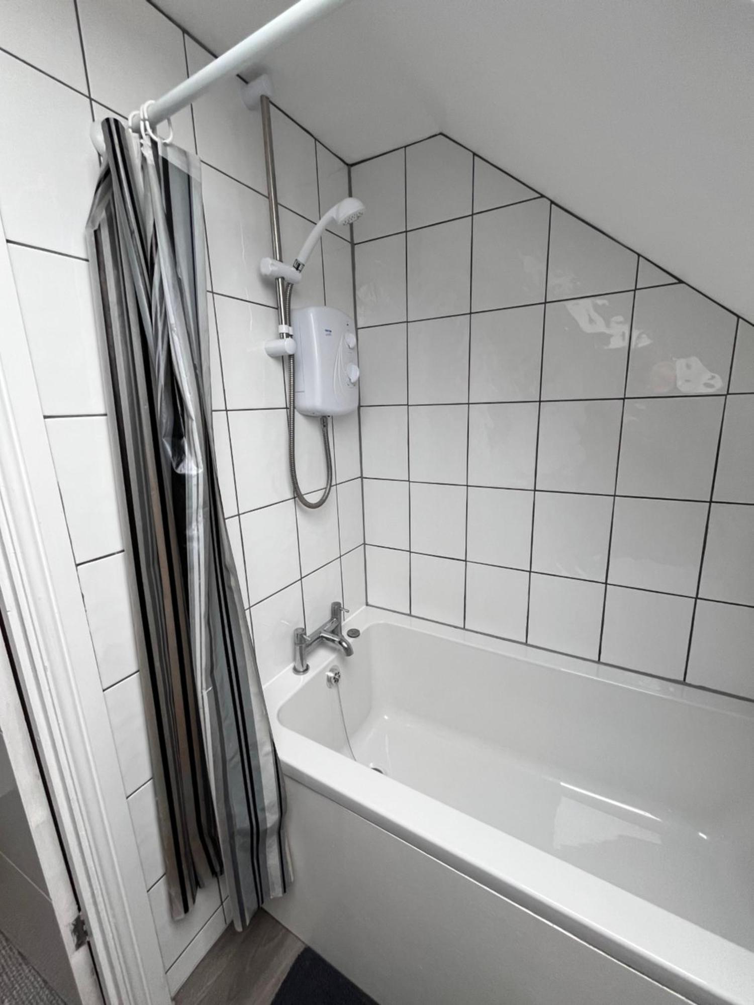 Meadow Street Rooms Ейвънмаут Екстериор снимка